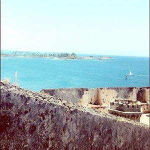 Meet your Posher, Chloe